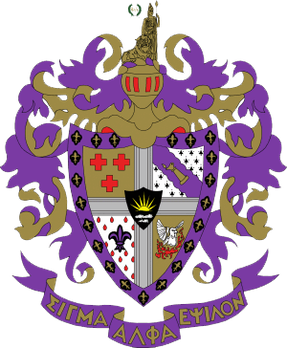 Crest
